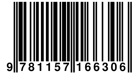 9 781157 166306