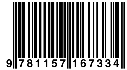 9 781157 167334