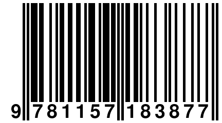 9 781157 183877