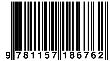 9 781157 186762