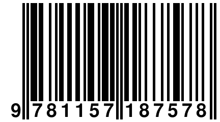 9 781157 187578