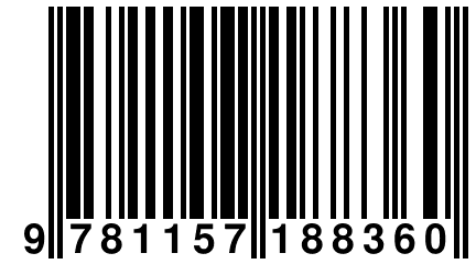 9 781157 188360