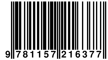 9 781157 216377