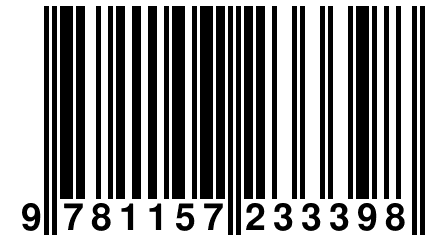 9 781157 233398