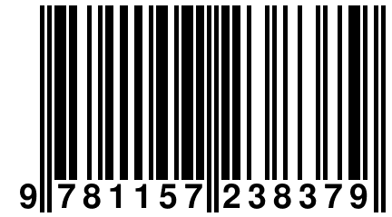 9 781157 238379