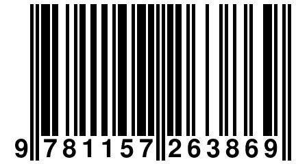 9 781157 263869