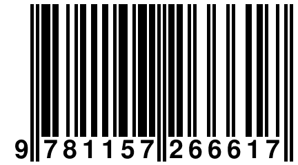 9 781157 266617