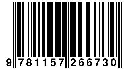 9 781157 266730