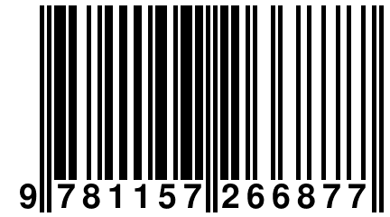 9 781157 266877