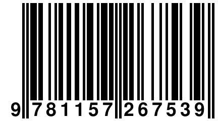 9 781157 267539