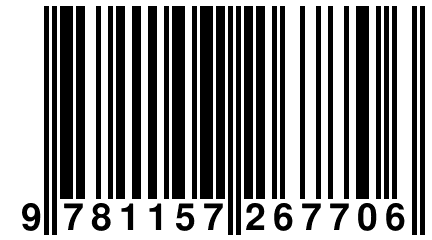 9 781157 267706