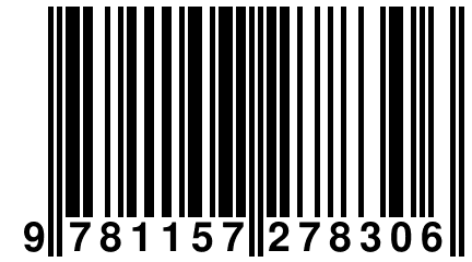 9 781157 278306