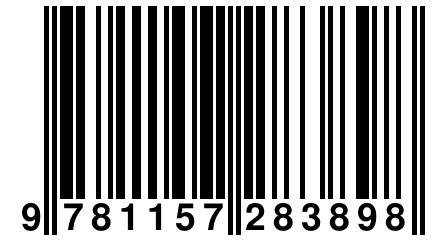 9 781157 283898