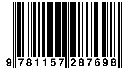 9 781157 287698