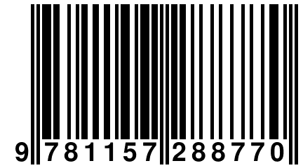 9 781157 288770