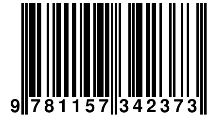 9 781157 342373