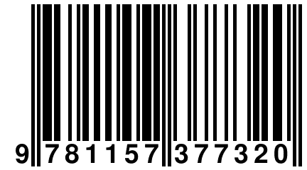 9 781157 377320