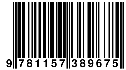 9 781157 389675