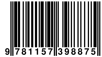 9 781157 398875