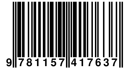 9 781157 417637