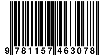 9 781157 463078