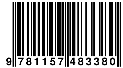 9 781157 483380