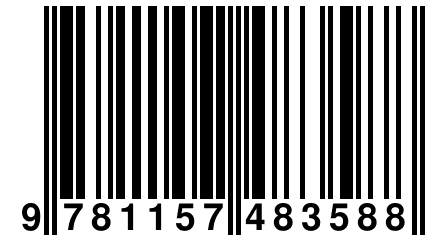 9 781157 483588