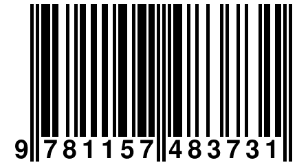 9 781157 483731