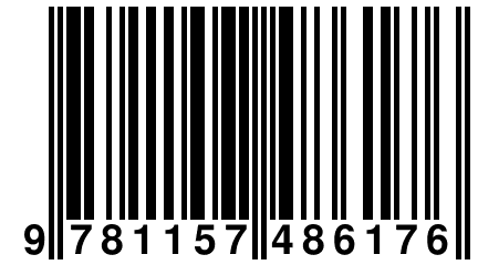 9 781157 486176