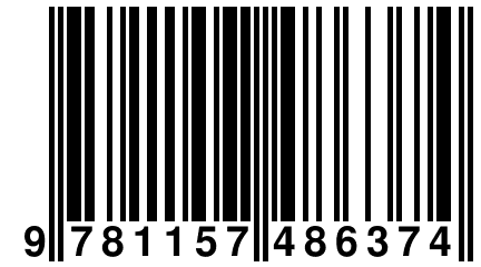 9 781157 486374