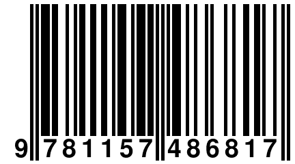 9 781157 486817