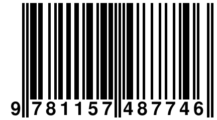 9 781157 487746