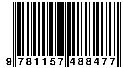 9 781157 488477