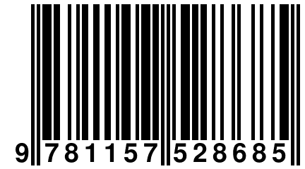 9 781157 528685