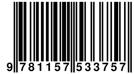 9 781157 533757