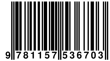 9 781157 536703