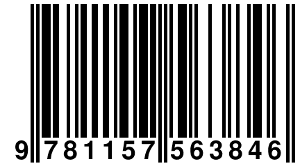 9 781157 563846