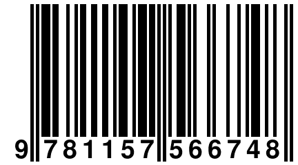 9 781157 566748