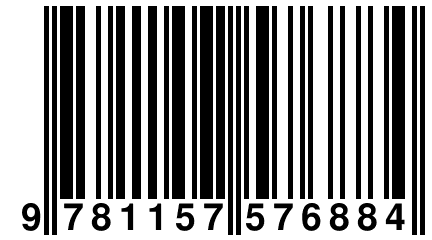 9 781157 576884