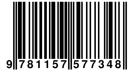 9 781157 577348