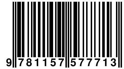 9 781157 577713