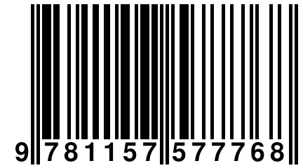 9 781157 577768