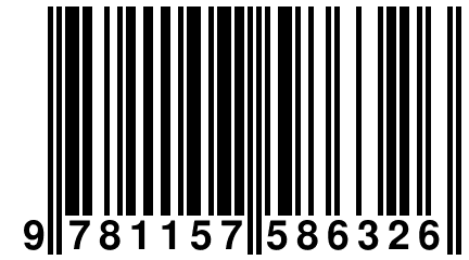 9 781157 586326