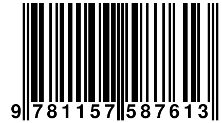 9 781157 587613