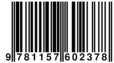 9 781157 602378