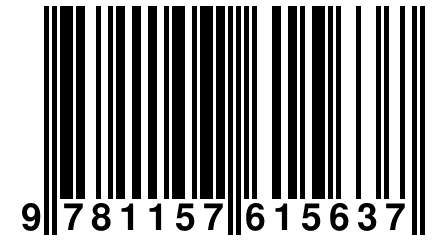 9 781157 615637