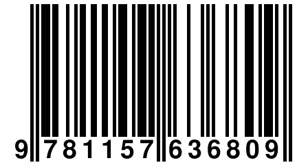 9 781157 636809