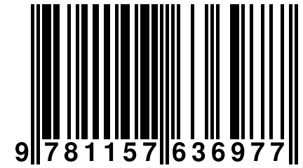 9 781157 636977