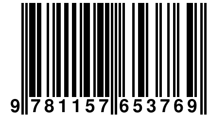 9 781157 653769