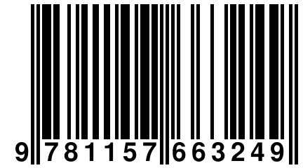 9 781157 663249